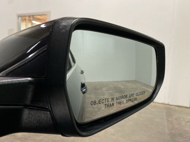 2023 Chevrolet Malibu LT 2LT Dallas TX