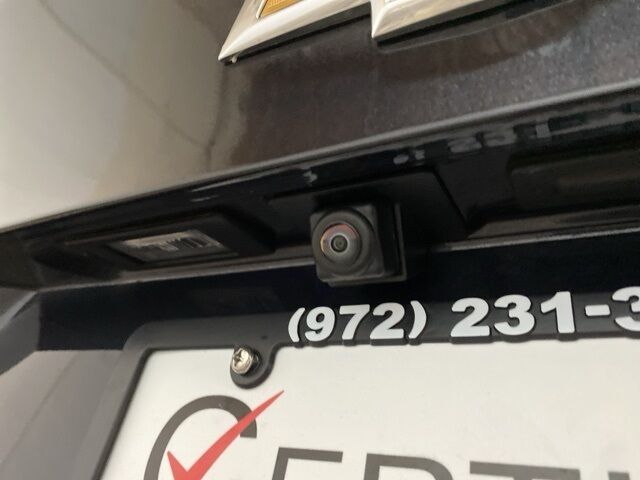 2023 Chevrolet Malibu LT 2LT Dallas TX