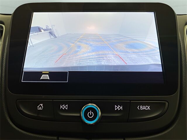 2023 Chevrolet Malibu LT 2LT Dallas TX