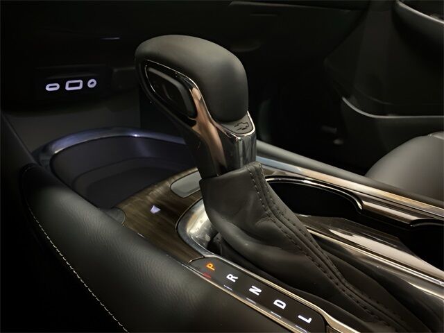 2023 Chevrolet Malibu LT 2LT Dallas TX