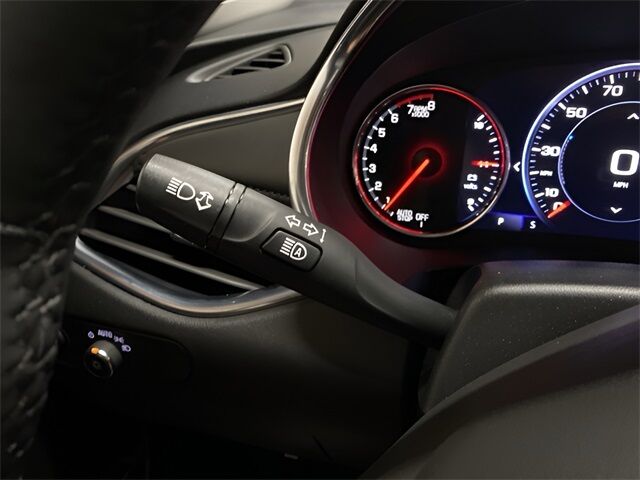 2023 Chevrolet Malibu LT 2LT Dallas TX