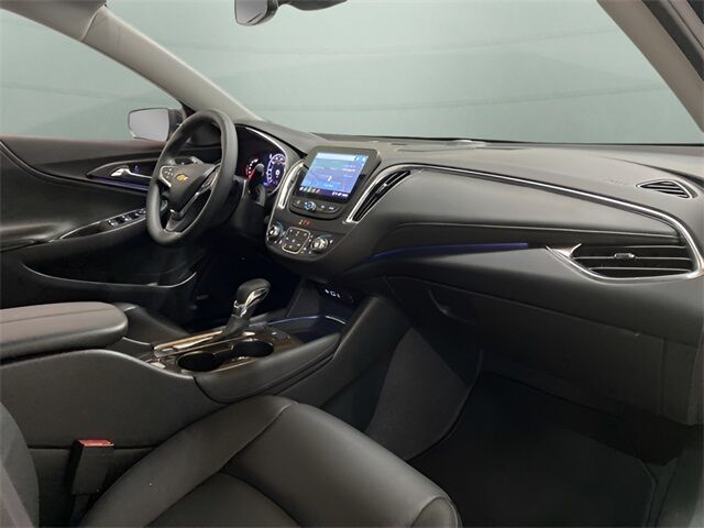 2023 Chevrolet Malibu LT 2LT Dallas TX