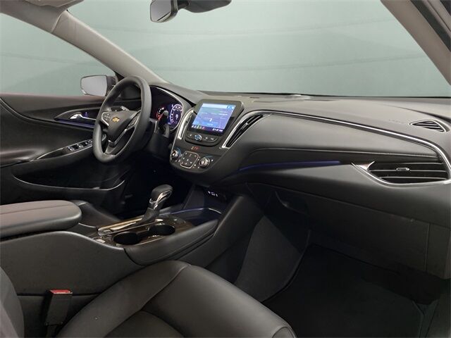 2023 Chevrolet Malibu LT 2LT Dallas TX