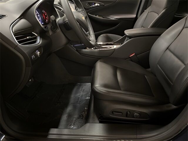 2023 Chevrolet Malibu LT 2LT Dallas TX