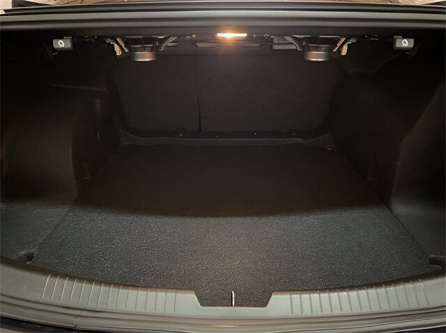 2023 Chevrolet Malibu LT 2LT Dallas TX