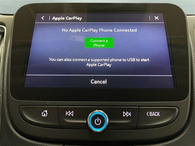 2023 Chevrolet Malibu LT 2LT Dallas TX