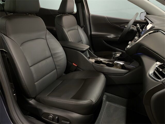 2023 Chevrolet Malibu LT 2LT Dallas TX