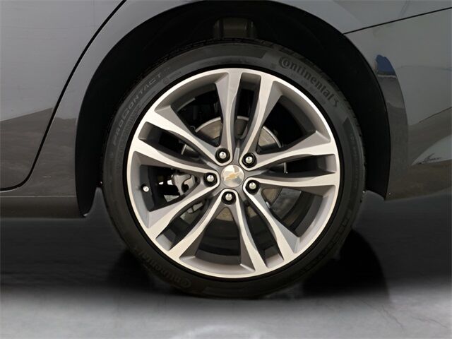 2023 Chevrolet Malibu LT 2LT Dallas TX