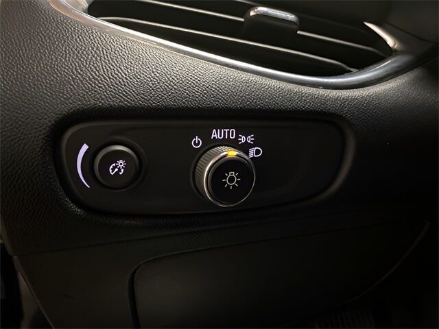 2023 Chevrolet Malibu LT 2LT Dallas TX