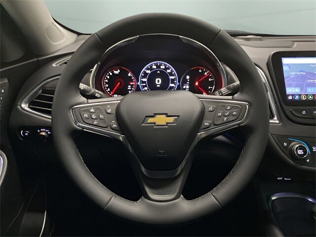 2023 Chevrolet Malibu LT 2LT Dallas TX