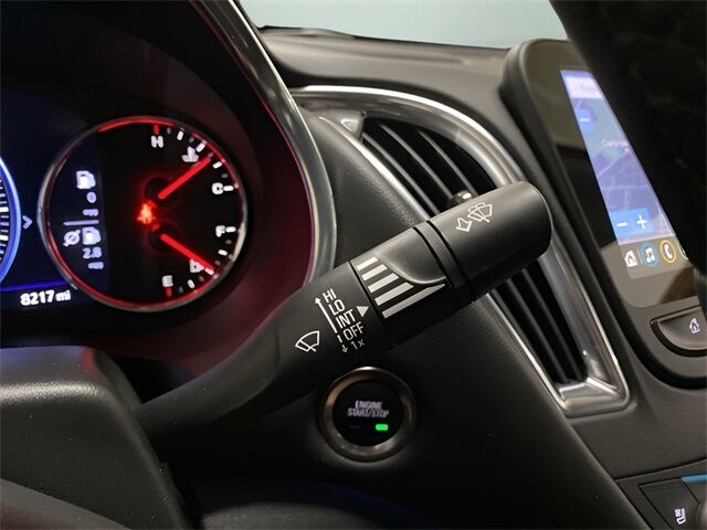 2023 Chevrolet Malibu LT 2LT Dallas TX