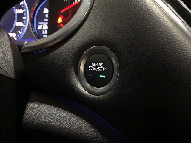 2023 Chevrolet Malibu LT 2LT Dallas TX