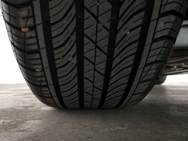 2023 Chevrolet Malibu LT 2LT Dallas TX