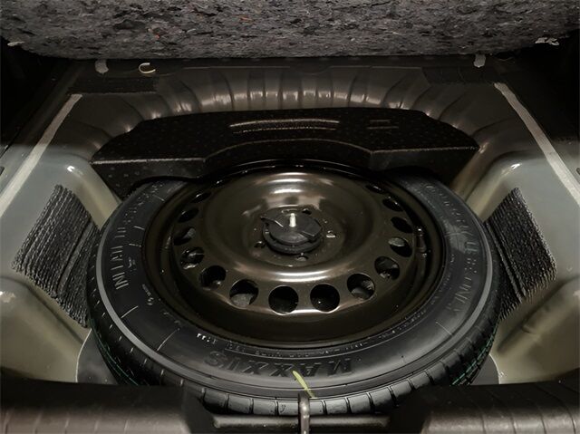 2023 Chevrolet Malibu LT 2LT Dallas TX