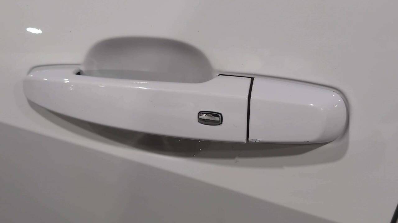 2023 Chevrolet Malibu LT 4dr Sedan w/1LT Lake Orion MI