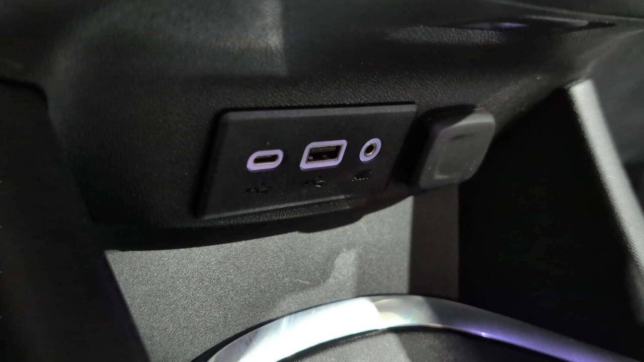 2023 Chevrolet Malibu LT 4dr Sedan w/1LT Lake Orion MI
