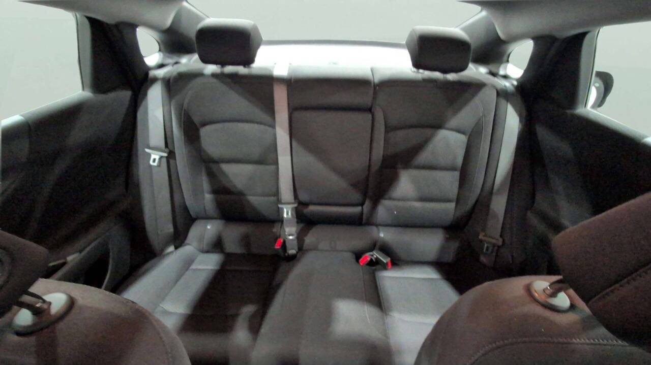 2023 Chevrolet Malibu LT 4dr Sedan w/1LT Lake Orion MI