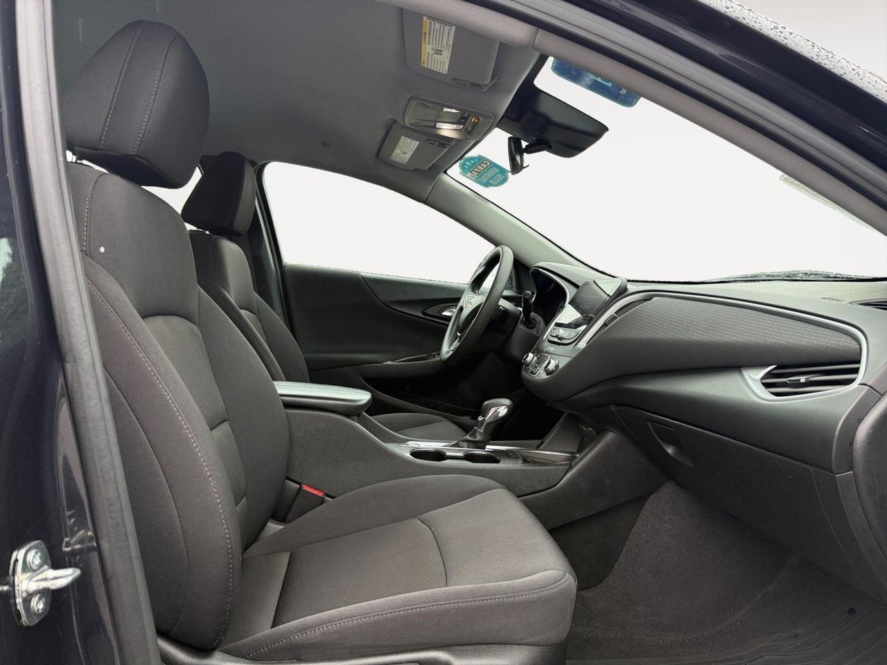 2023 Chevrolet Malibu LT, APPLE CARPLAY/ANDROID AUTO, BACKUP CAMERA, POWER MIRRORS, HEATED SEATS, AUTOMATIC HEADLIGHTS, CLEAN CARFAX, ONLY 1 OWNER! Norfolk VA