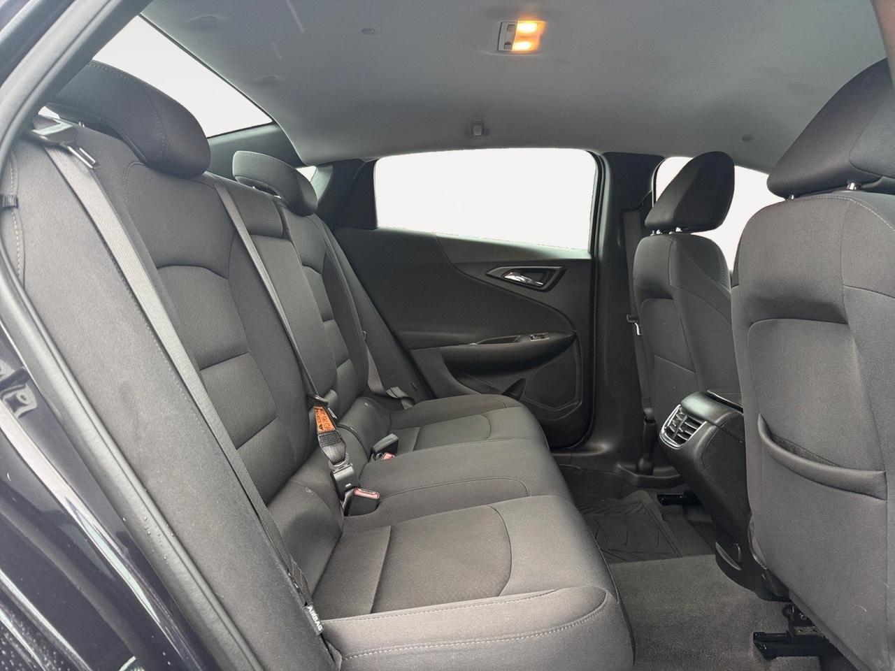 2023 Chevrolet Malibu LT, APPLE CARPLAY/ANDROID AUTO, BACKUP CAMERA, POWER MIRRORS, HEATED SEATS, AUTOMATIC HEADLIGHTS, CLEAN CARFAX, ONLY 1 OWNER! Norfolk VA