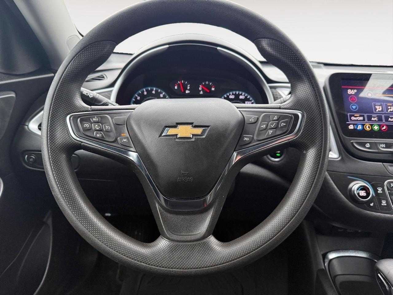 2023 Chevrolet Malibu LT, APPLE CARPLAY/ANDROID AUTO, BACKUP CAMERA, POWER MIRRORS, HEATED SEATS, AUTOMATIC HEADLIGHTS, CLEAN CARFAX, ONLY 1 OWNER! Norfolk VA