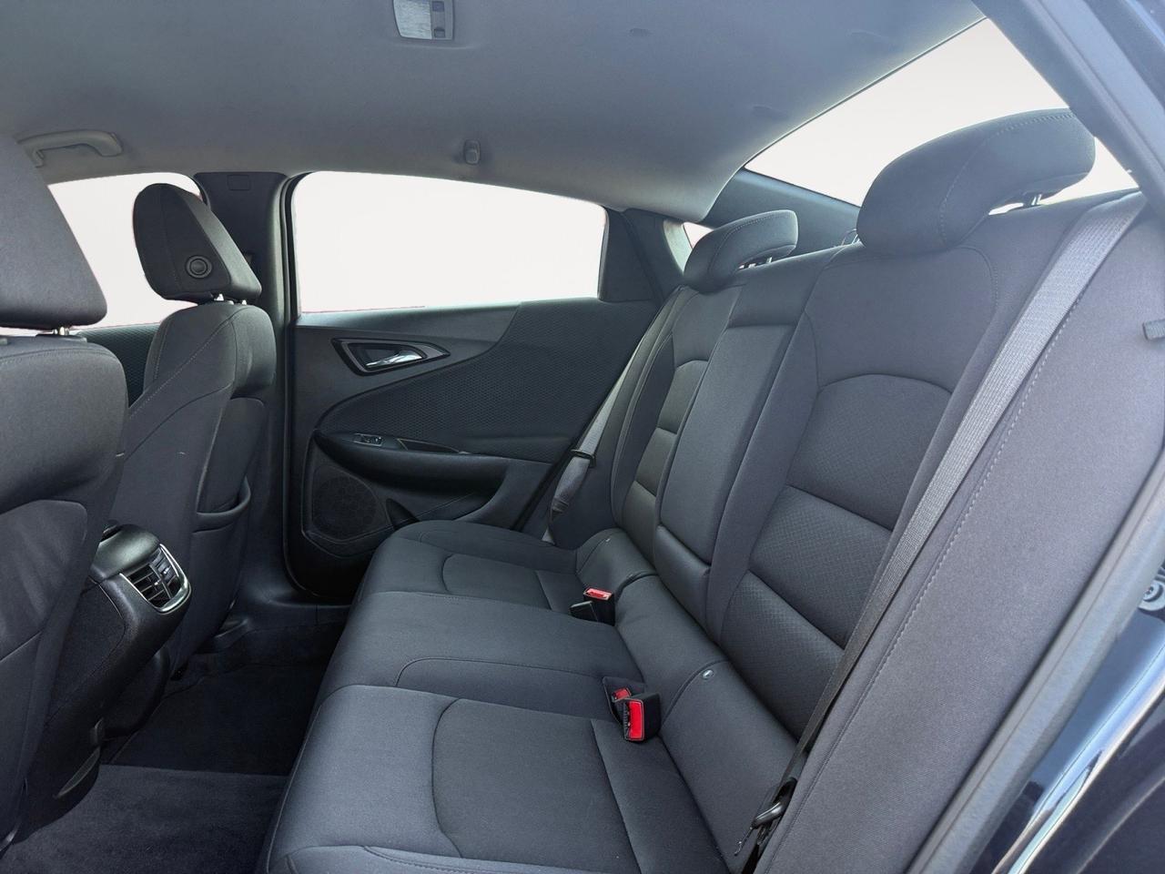 2023 Chevrolet Malibu LT, APPLE CARPLAY/ANDROID AUTO, BACKUP CAMERA,BLUETOOTH, WIFI, HEATED SEATS, KEYLESS ENTRY, ONLY 1 OWNER, A GREAT CAR FOR A GREAT PRICE! Norfolk VA