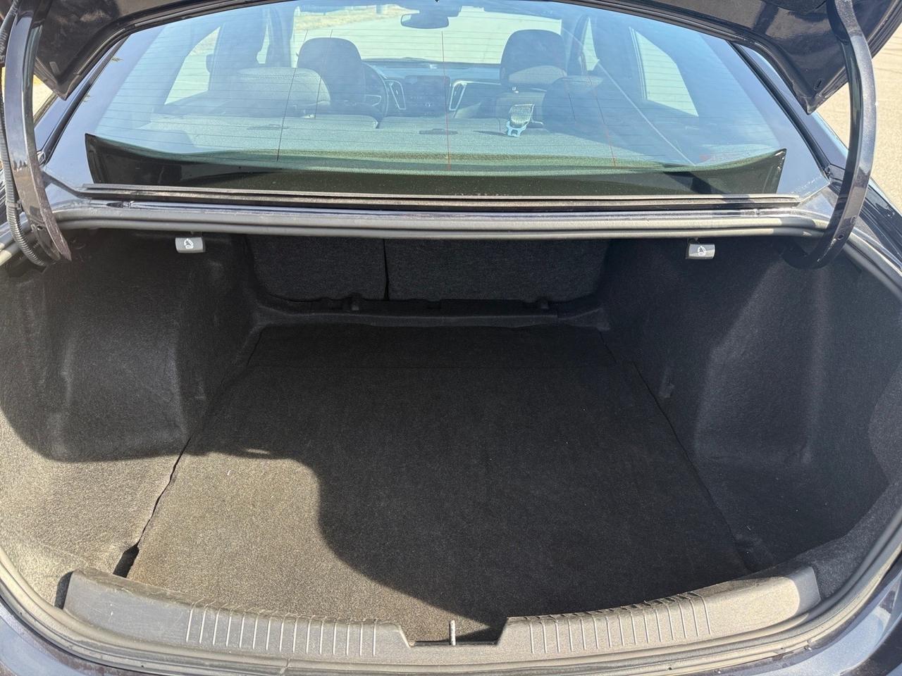 2023 Chevrolet Malibu LT, APPLE CARPLAY/ANDROID AUTO, BACKUP CAMERA,BLUETOOTH, WIFI, HEATED SEATS, KEYLESS ENTRY, ONLY 1 OWNER, A GREAT CAR FOR A GREAT PRICE! Norfolk VA