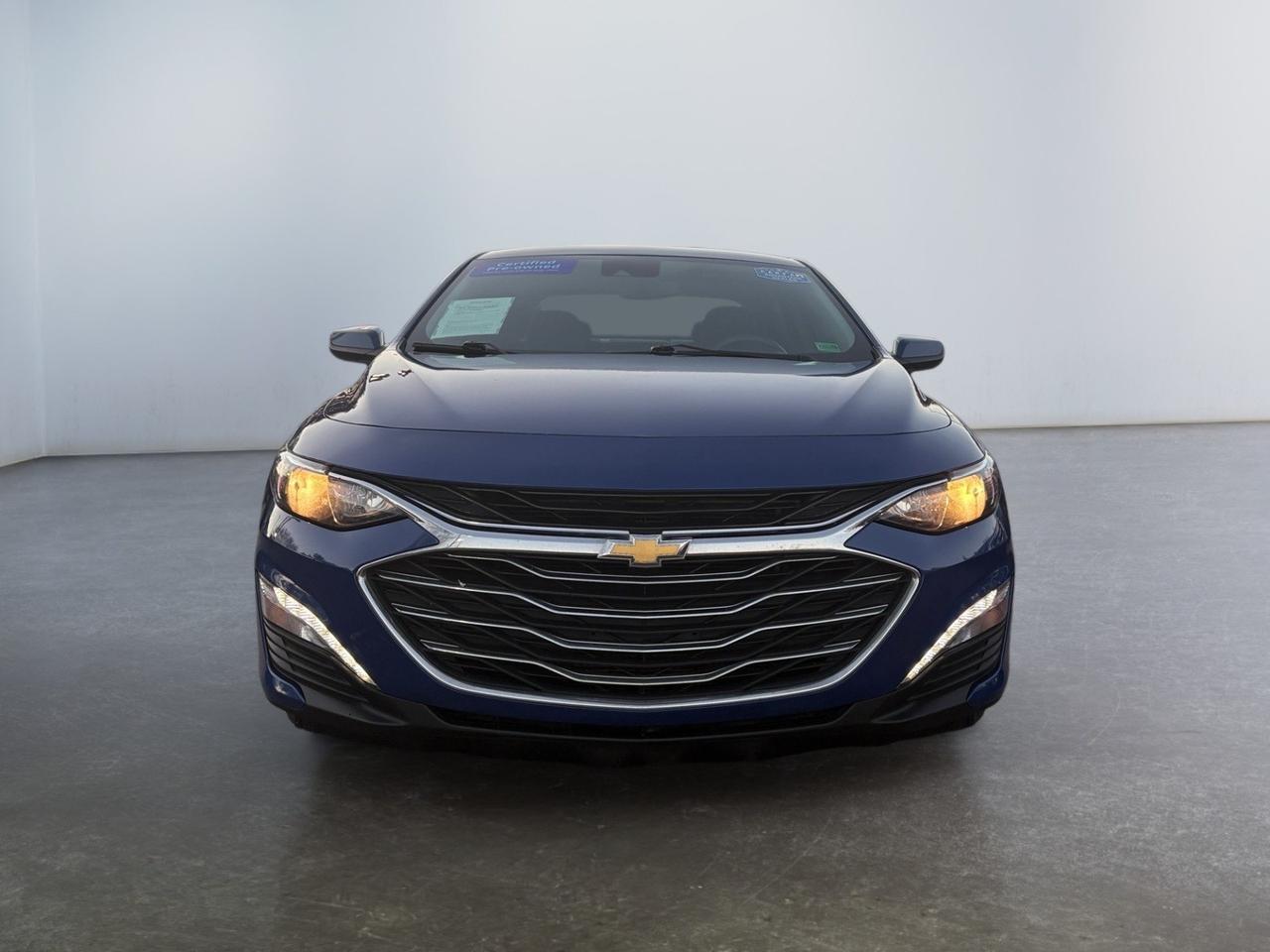 2023 Chevrolet Malibu LT, AUTO START/STOP, FORWARD COLLISION ALERT, LANE CHANGE ASSIST, FRONT & REAR PARKING ASSIST, APPLE CARPLAY/ANDORID AUTO, HEATED SEATS, CRUISE DOWN THE ROAD IN THIS MALIBU! Virginia Beach VA