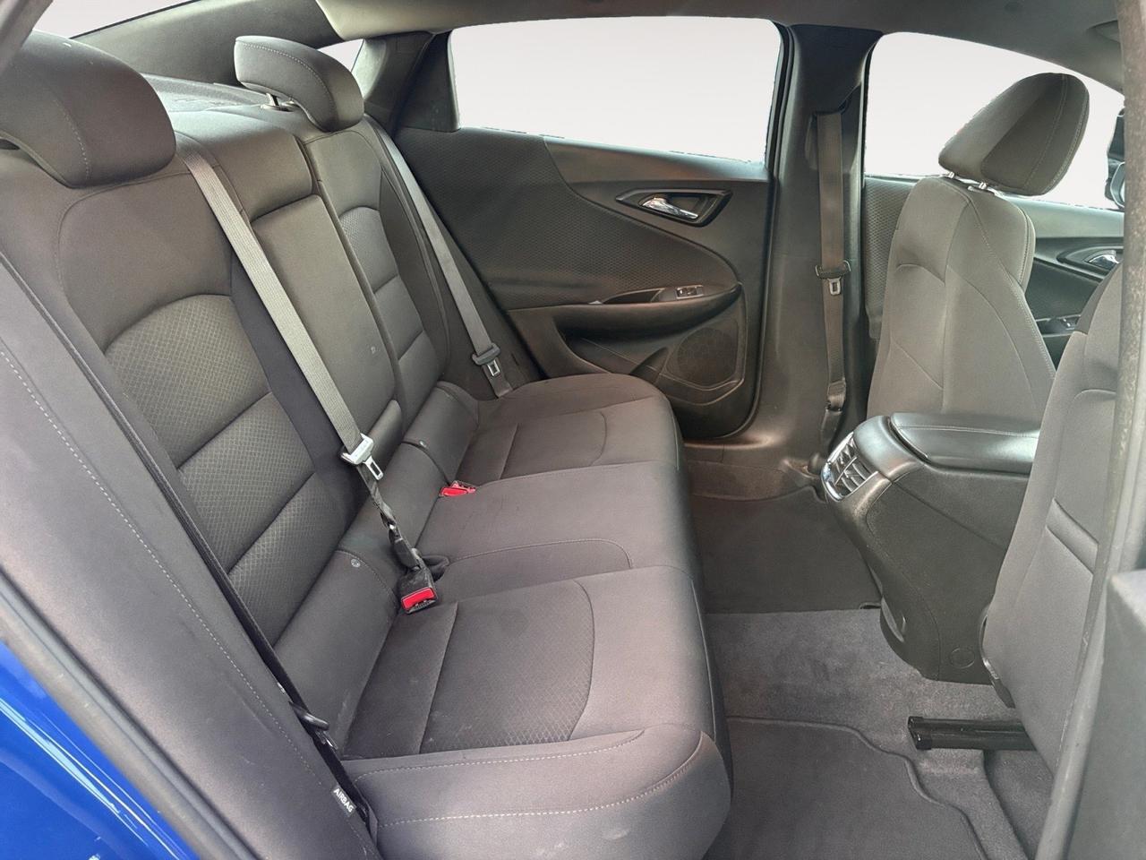 2023 Chevrolet Malibu LT, AUTO START/STOP, FORWARD COLLISION ALERT, LANE CHANGE ASSIST, FRONT & REAR PARKING ASSIST, APPLE CARPLAY/ANDORID AUTO, HEATED SEATS, CRUISE DOWN THE ROAD IN THIS MALIBU! Virginia Beach VA