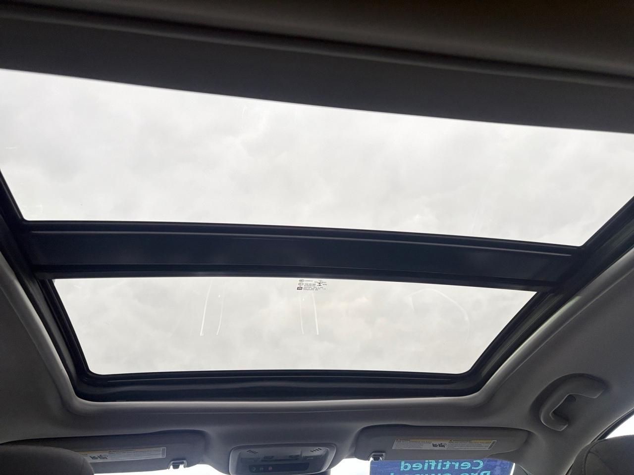 2023 Chevrolet Malibu LT, AUTO START/STOP, SUNROOF, LANE KEEP ASSIST, FORWARD COLLISION ALERT, BACKUP CAMERA, APPLE CARPLAY/ANDROID AUTO, HEATED SEATS, ONLY 1 OWNER, CLEAN CARFAX, THIS SEDAN IS READY FOR A NEW OWNER! Virginia Beach VA