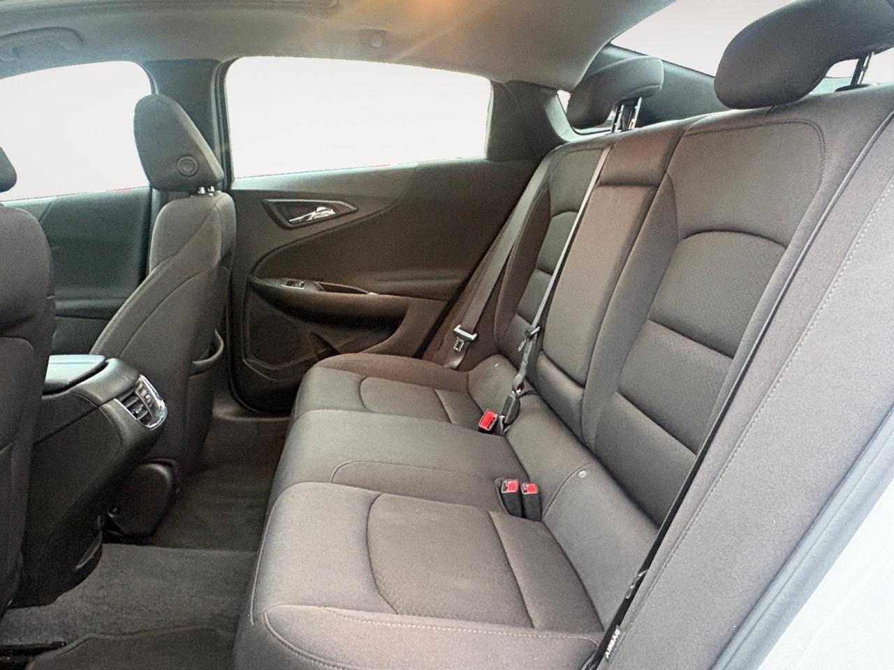 2023 Chevrolet Malibu LT, AUTO START/STOP, SUNROOF, LANE KEEP ASSIST, FORWARD COLLISION ALERT, BACKUP CAMERA, APPLE CARPLAY/ANDROID AUTO, HEATED SEATS, ONLY 1 OWNER, CLEAN CARFAX, THIS SEDAN IS READY FOR A NEW OWNER! Virginia Beach VA