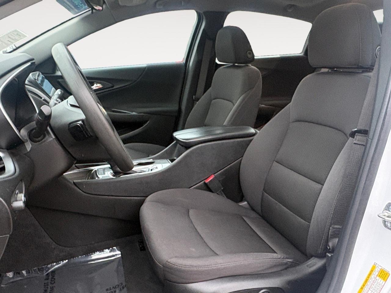 2023 Chevrolet Malibu LT, AUTO START/STOP, SUNROOF, LANE KEEP ASSIST, FORWARD COLLISION ALERT, BACKUP CAMERA, APPLE CARPLAY/ANDROID AUTO, HEATED SEATS, ONLY 1 OWNER, CLEAN CARFAX, THIS SEDAN IS READY FOR A NEW OWNER! Virginia Beach VA