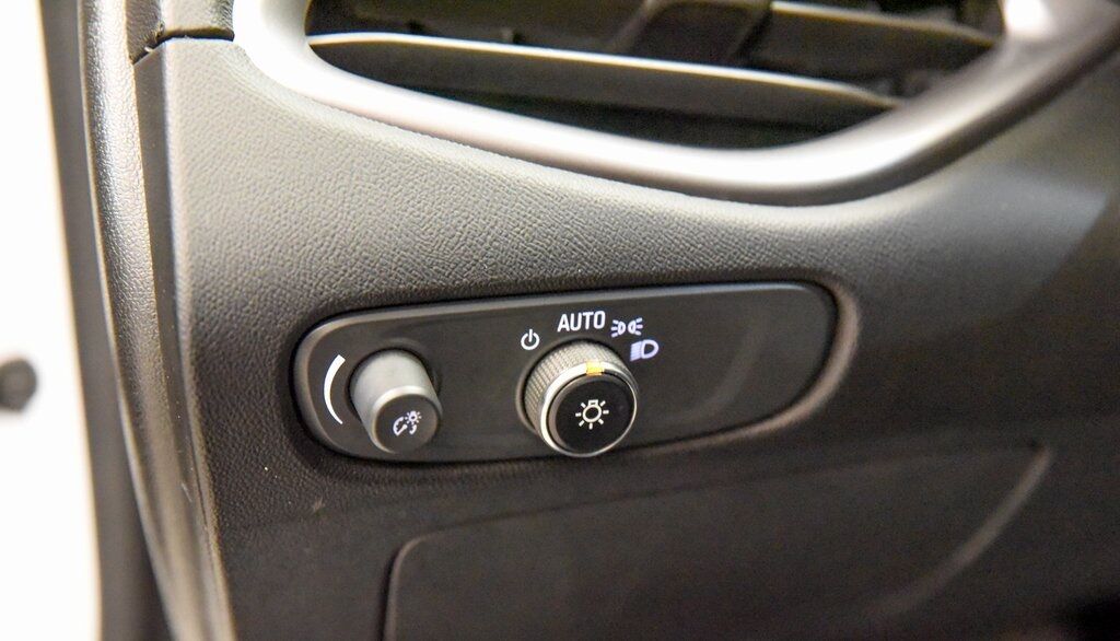 2023 Chevrolet Malibu LT Akron