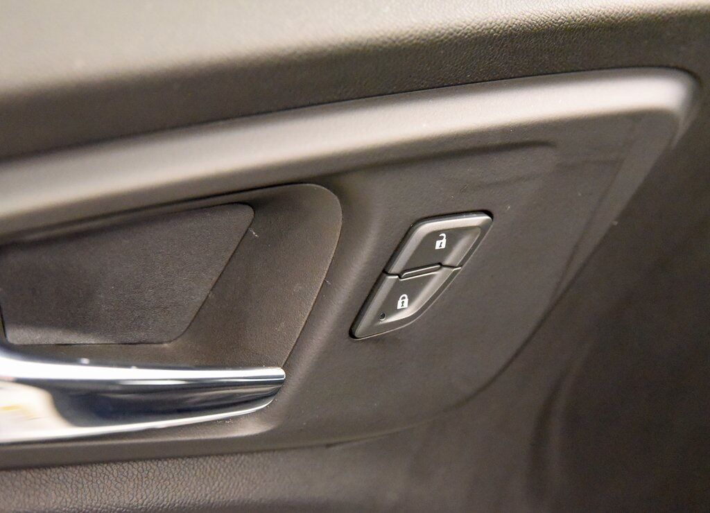 2023 Chevrolet Malibu LT Akron