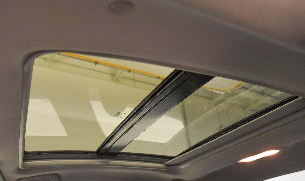 2023 Chevrolet Malibu LT Akron