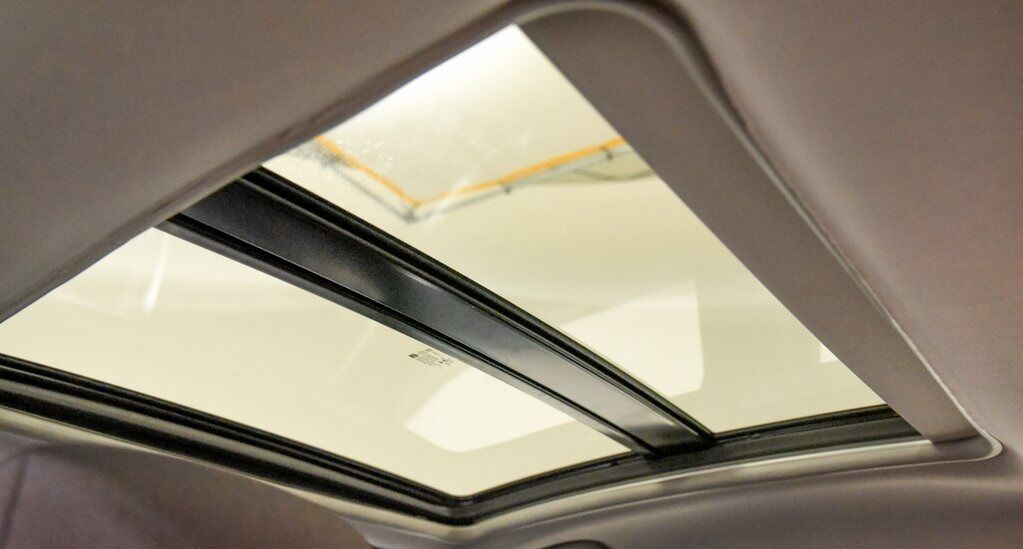 2023 Chevrolet Malibu LT Akron