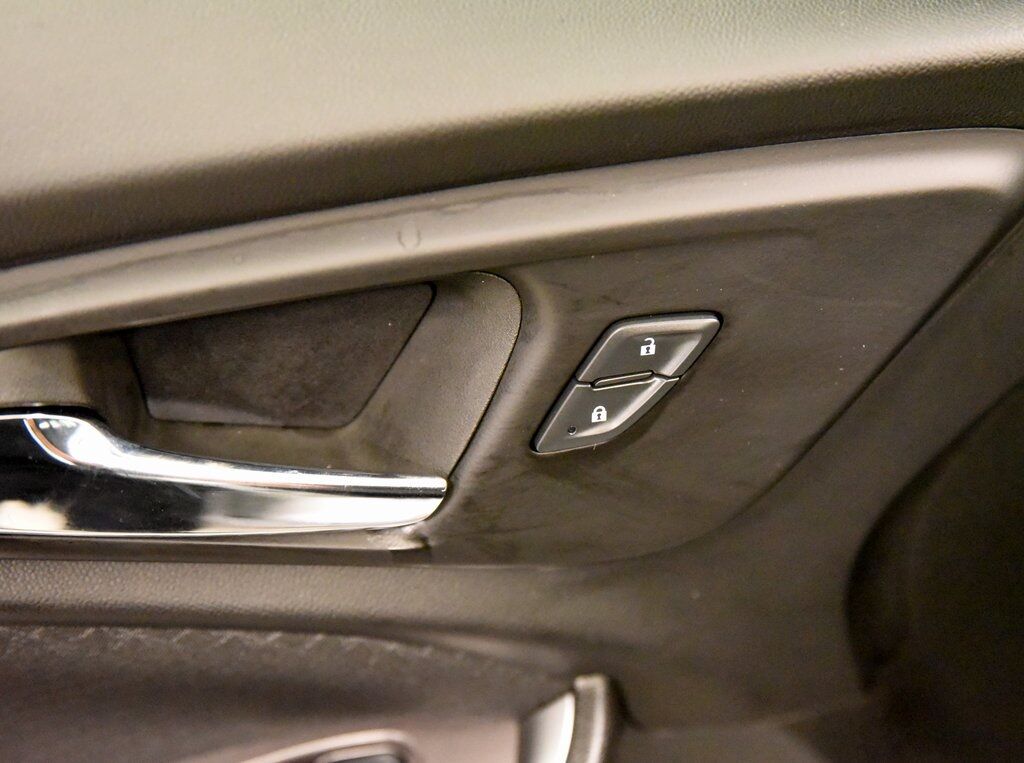 2023 Chevrolet Malibu LT Akron