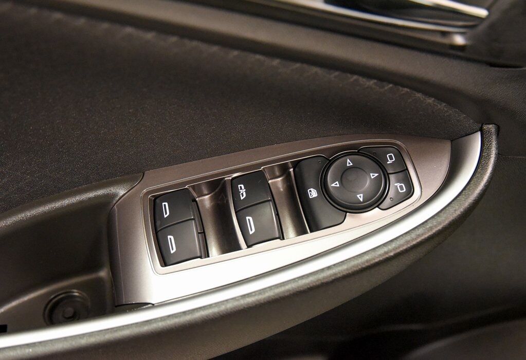 2023 Chevrolet Malibu LT Akron