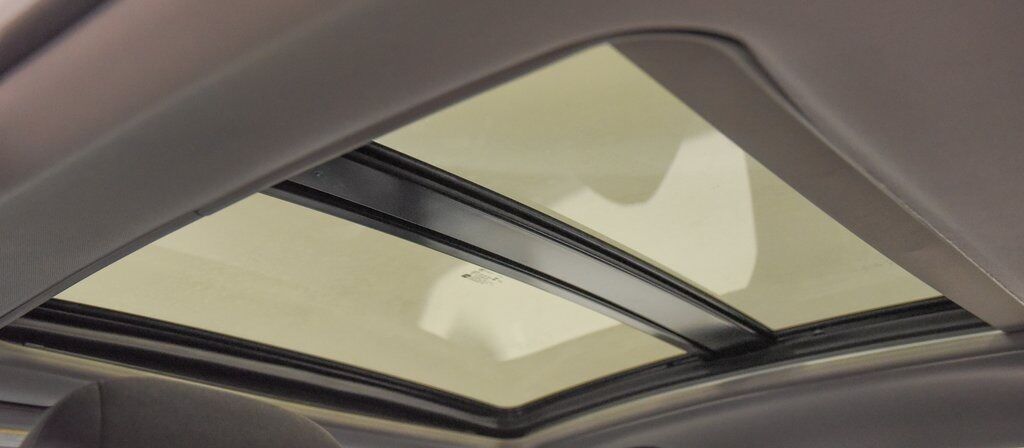 2023 Chevrolet Malibu LT Akron