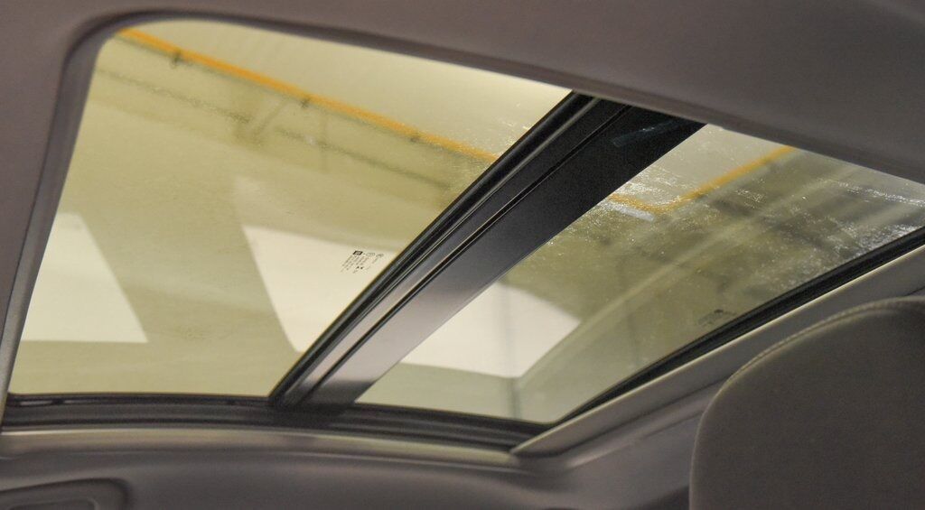 2023 Chevrolet Malibu LT Akron