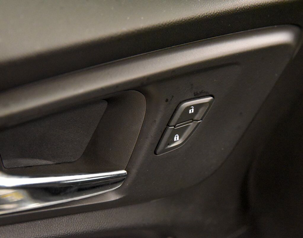 2023 Chevrolet Malibu LT Akron