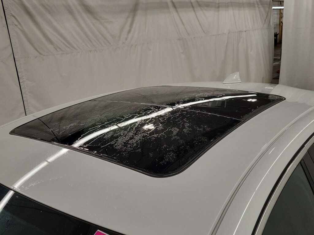 2023 Chevrolet Malibu LT Akron