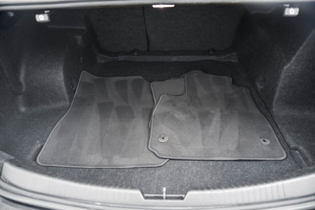 2023 Chevrolet Malibu LT AKRON OH