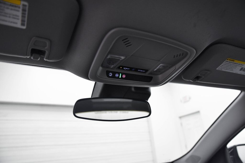 2023 Chevrolet Malibu LT AKRON OH