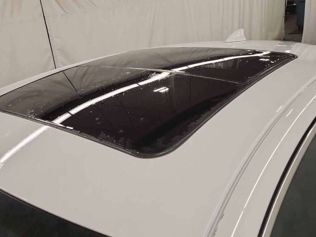 2023 Chevrolet Malibu LT Akron OH
