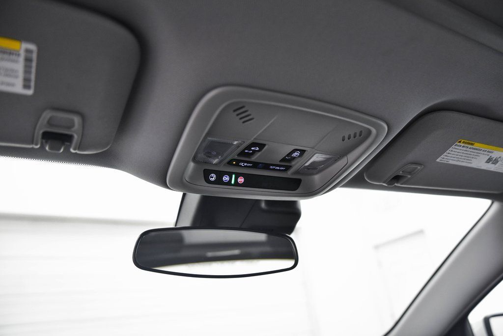 2023 Chevrolet Malibu LT Akron OH