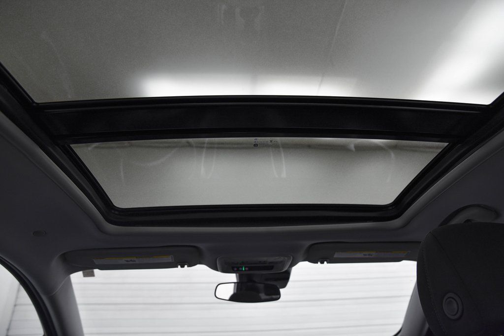 2023 Chevrolet Malibu LT Akron OH