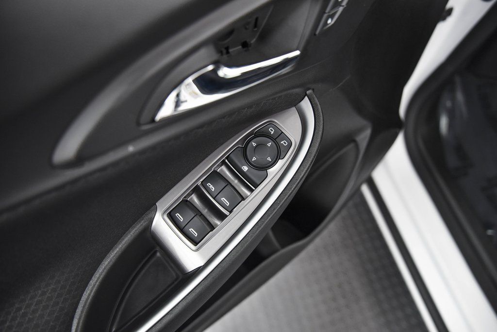 2023 Chevrolet Malibu LT Akron OH