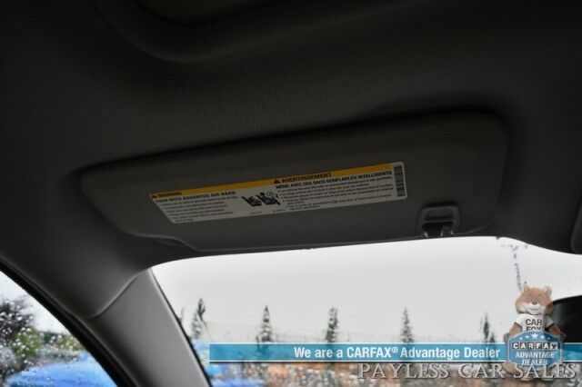 2023 Chevrolet Malibu LT Wasilla AK