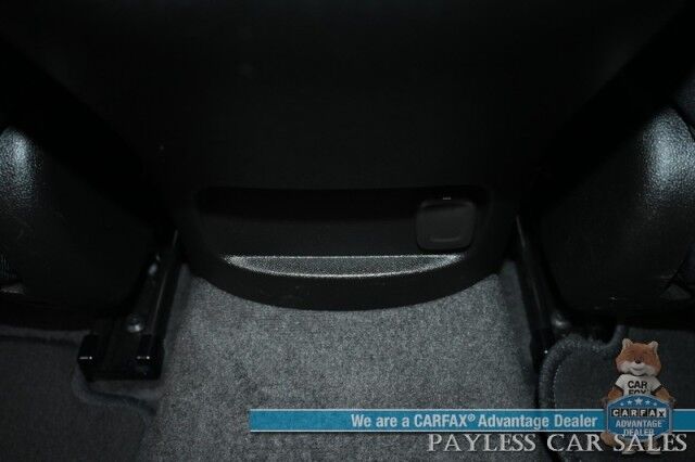 2023 Chevrolet Malibu LT Wasilla AK