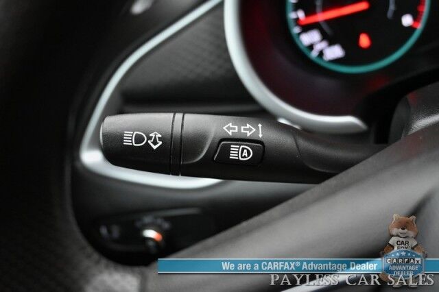 2023 Chevrolet Malibu LT Wasilla AK